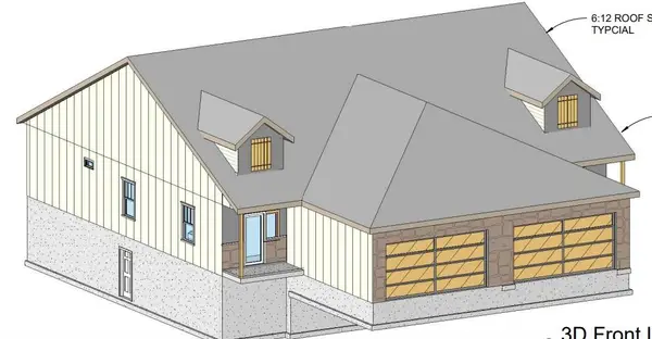 700 Woodland Street, Smithville, MO 64089