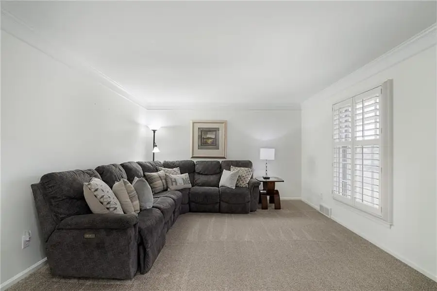 9810 W 100th Terrace, Overland Park, KS 66212 - #3