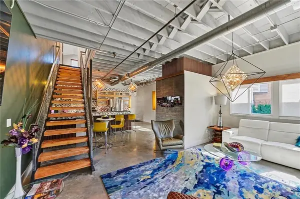 3763 Washington Street, Kansas City, MO 64111