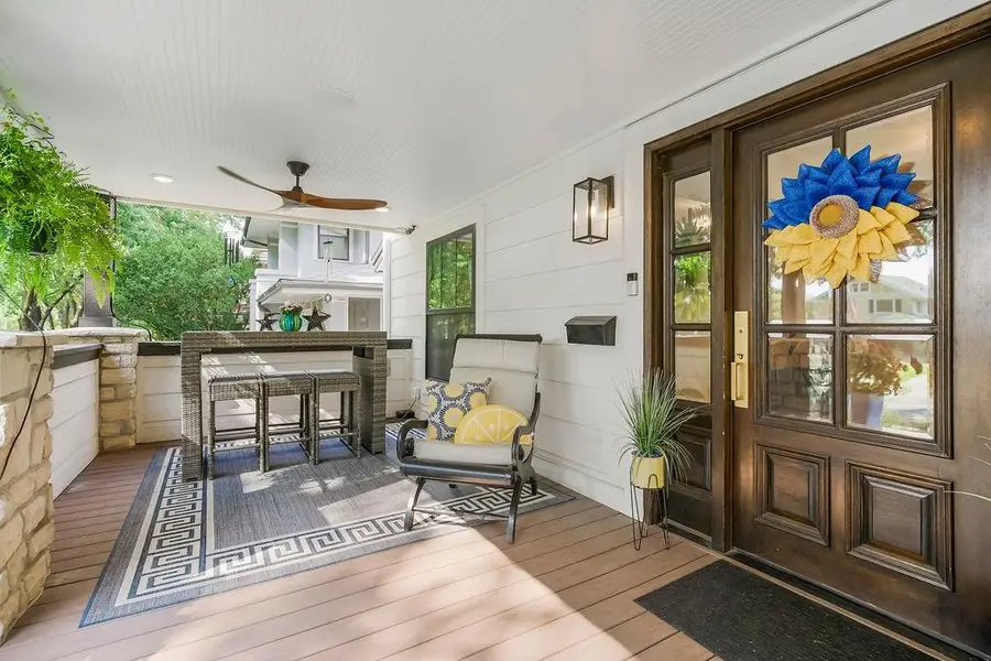 5841 Mcgee Street, Kansas City, MO 64113 - #3