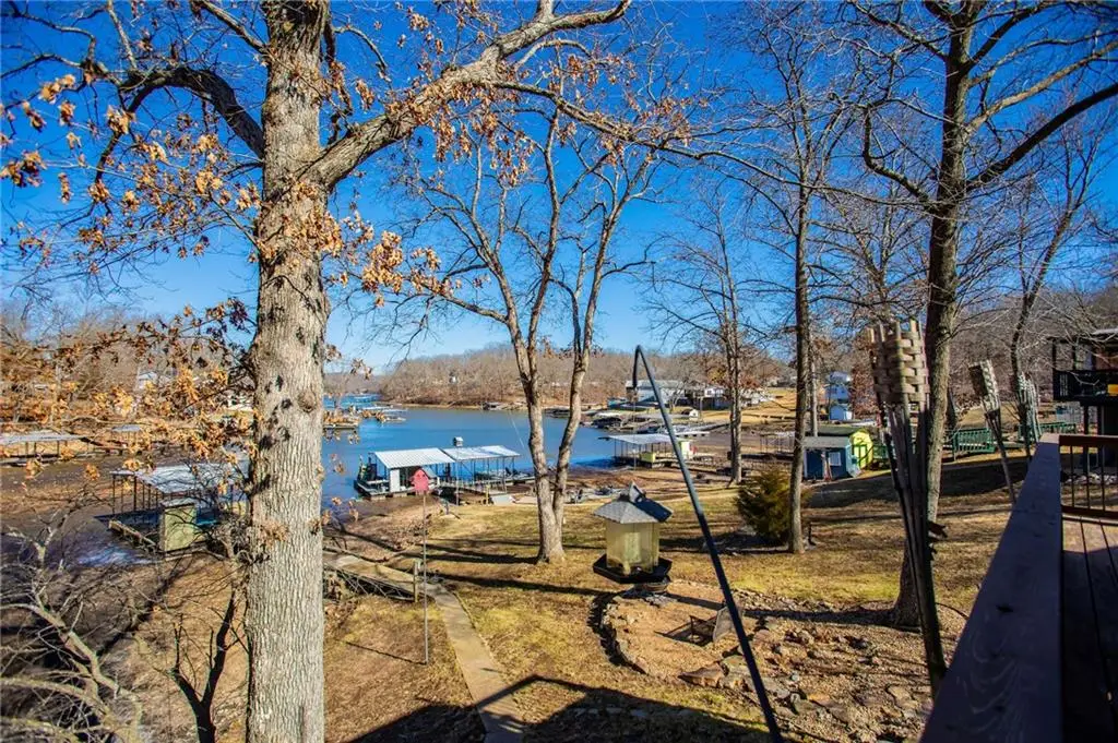 29613 Forthview Road, Edwards, MO 65326 - #1