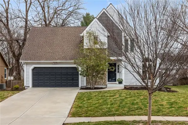 11301 Lowell Avenue, Overland Park, KS 66210