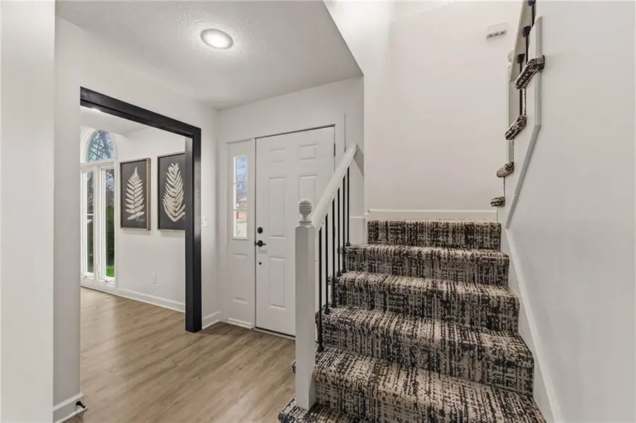 11301 Lowell Avenue, Overland Park, KS 66210 - #3