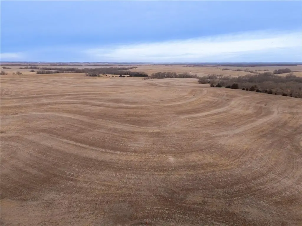 Tract 2 State Road B Road, Jamesport, MO 64648 - #1