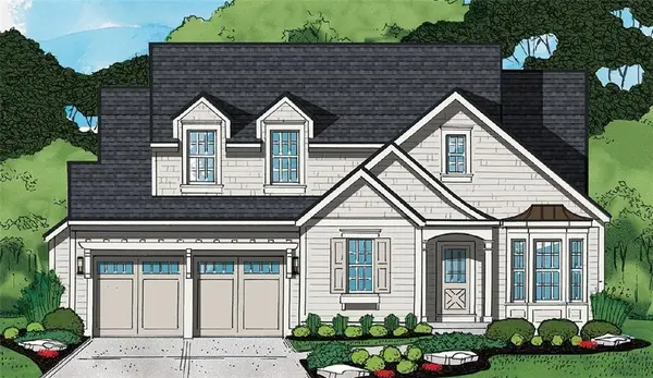 4314 W 71st Terrace, Prairie Village, KS 66208