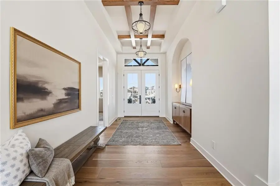 12403 W 182nd Court, Overland Park, KS 66013 - #2