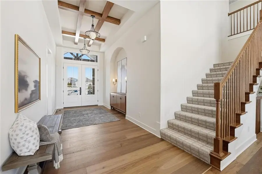 12403 W 182nd Court, Overland Park, KS 66013 - #3