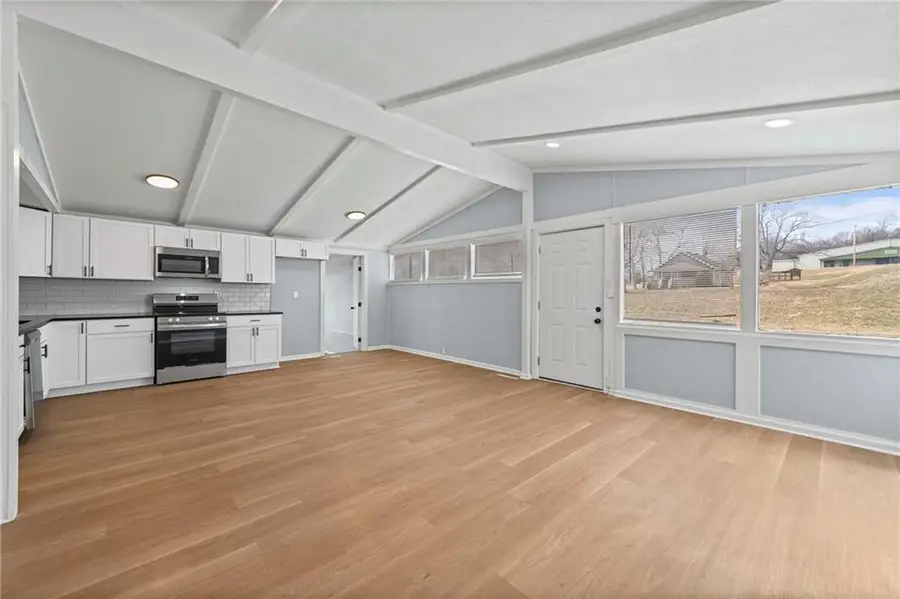 221 S 65th Street, Kansas City, KS 66111 - #3