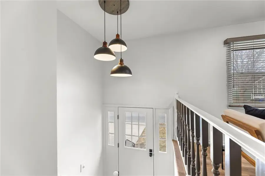 2027 E Mohawk Court, Olathe, KS 66062 - #2