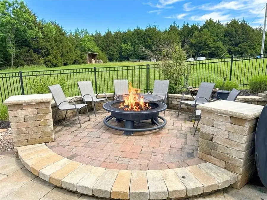 29160 W 119th Street, Olathe, KS 66061 - #3