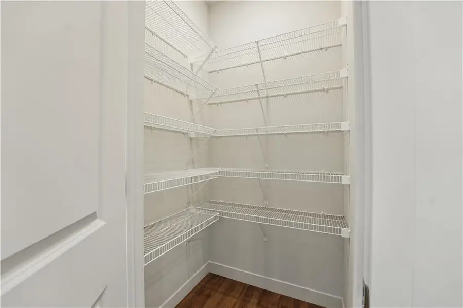 12411 S Acacia Drive, Lees Summit, MO 64086 - #3