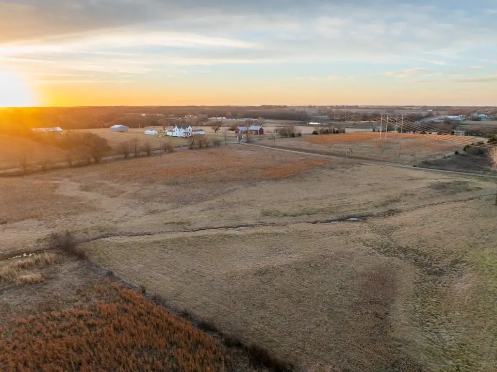 0000 South State Route F Rural Route, Garden City, MO 64747 - #1