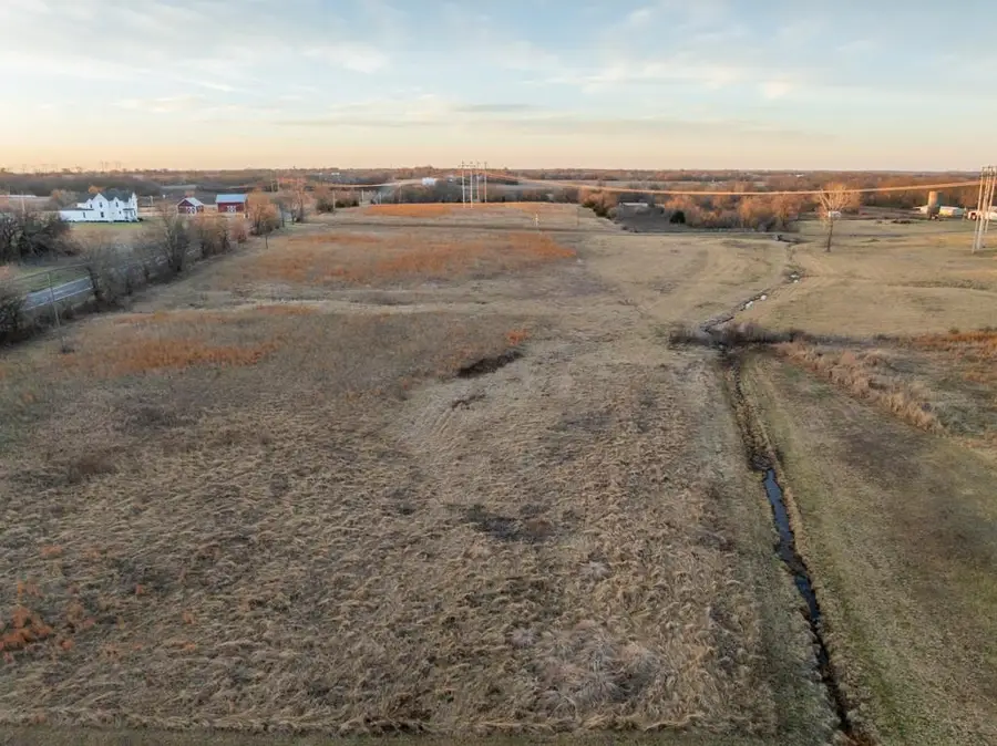 0000 South State Route F Rural Route, Garden City, MO 64747 - #3