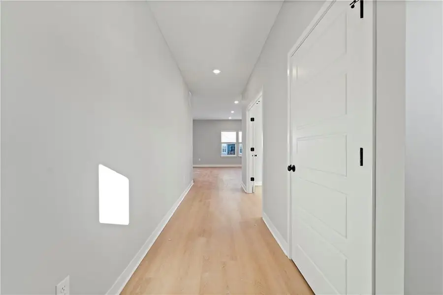 1503 SW Meadowlark Court, Oak Grove, MO 64075 - #2