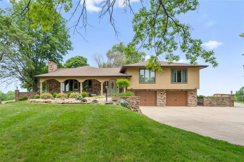 11203 County Rd. 375 N/a, Saint Joseph, MO 64505 - #1