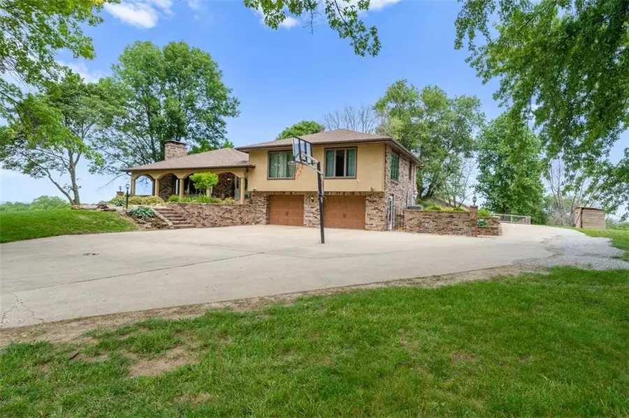 11203 County Rd. 375 N/a, Saint Joseph, MO 64505 - #2