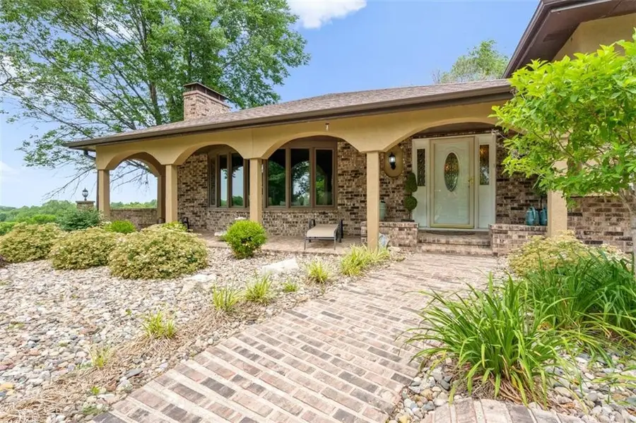 11203 County Rd. 375 N/a, Saint Joseph, MO 64505 - #3