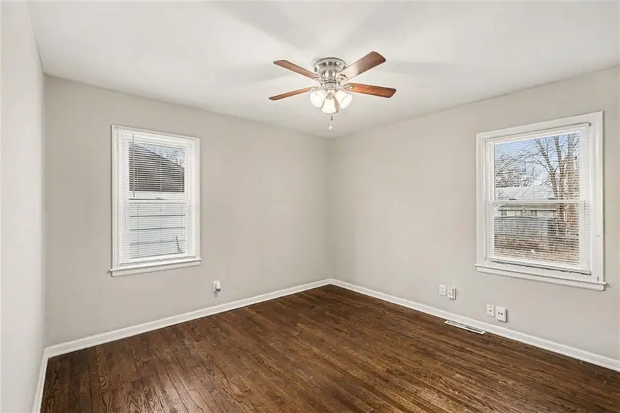 8852 E 59th Terrace, Raytown, MO 64133 - #3