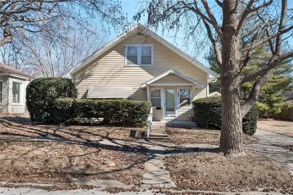 910 Savannah Street, Mound City, MO 64470