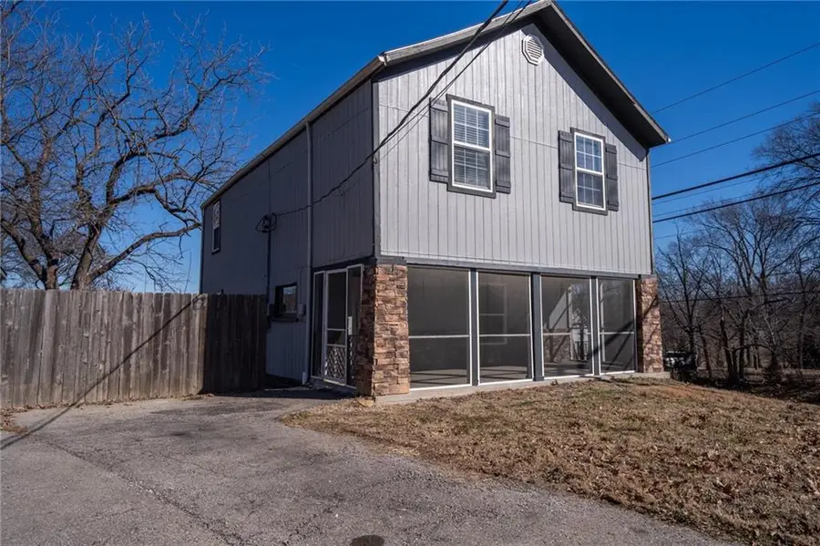 2922 N 81st Street, Kansas City, KS 66109 - #3