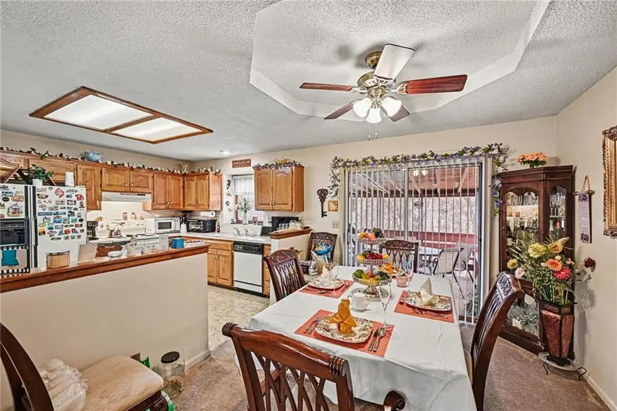 8704 Cleveland Avenue, Kansas City, KS 66109 - #3