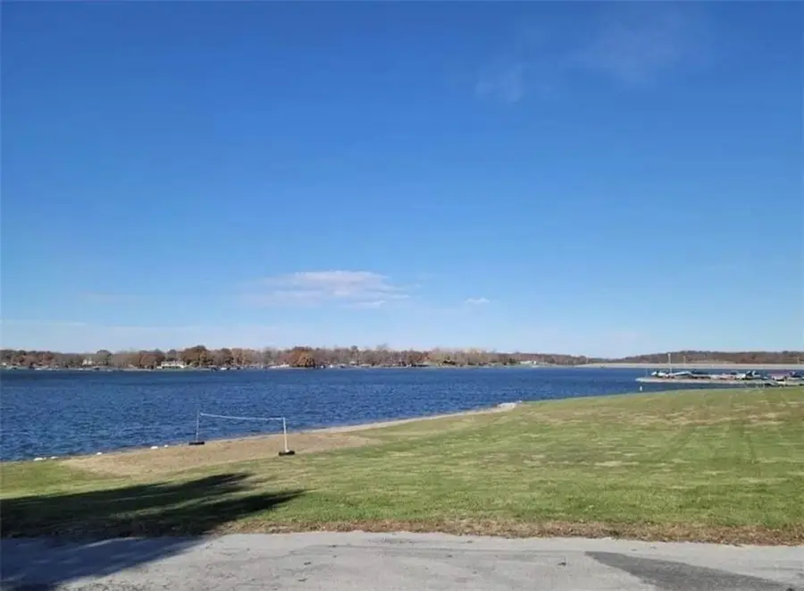 Lot 2044 Admiral Drive, Gallatin, MO 64640 - #3