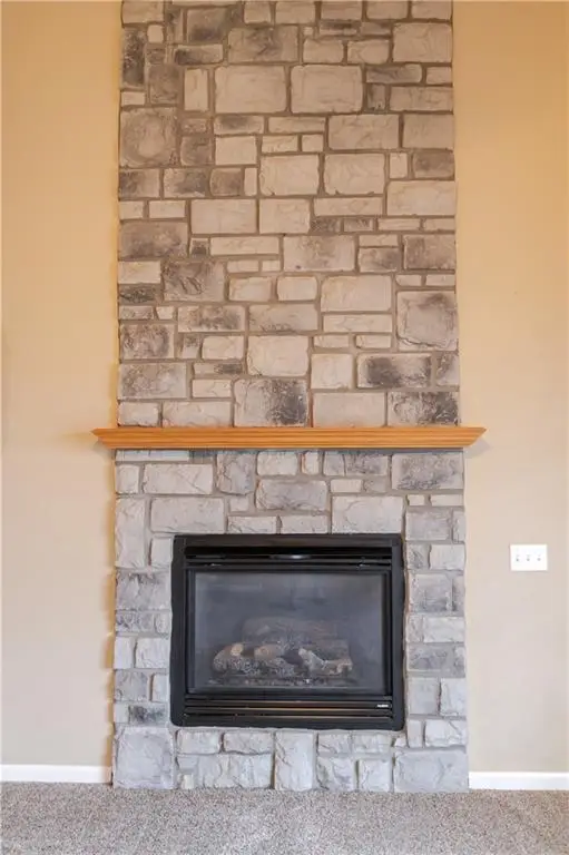 1701 Jayhawk Drive, Atchison, KS 66002 - #3