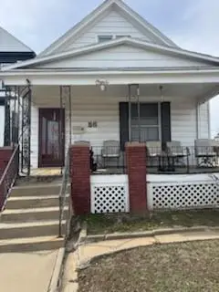 56 Broadview Avenue, Kansas City, KS 66101