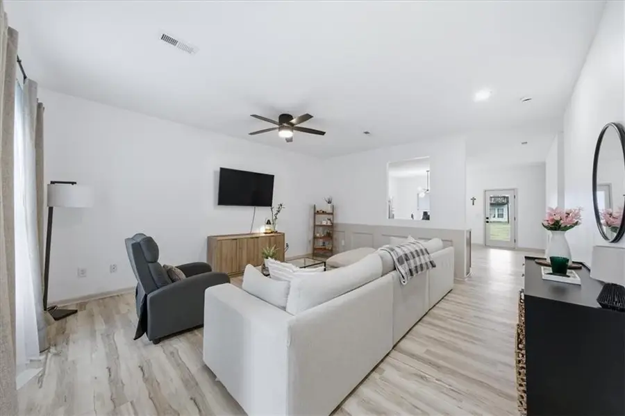 12220 N Pomona Lane, Kansas City, MO 64163 - #3