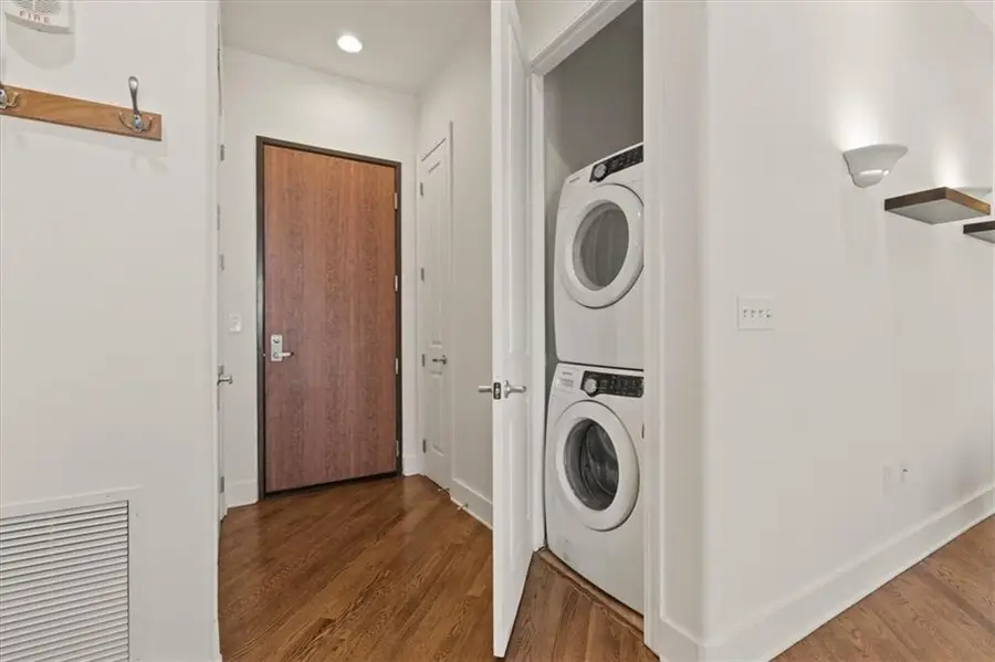 600 Admiral Boulevard #1905, Kansas City, MO 64106 - #3