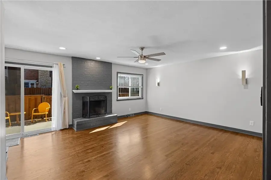 5736 W 97th Street, Overland Park, KS 6607 - #3