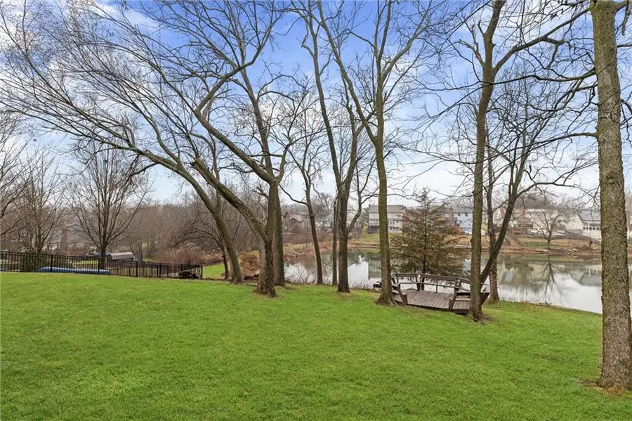 1103 SW Stonecreek Drive, Blue Springs, MO 64015 - #2