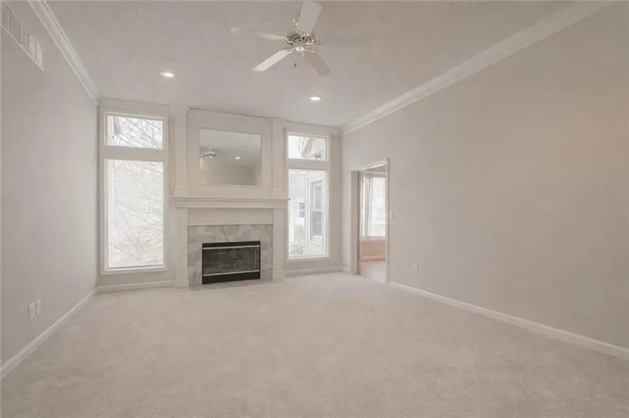 17221 E 44th Terrace Court S, Independence, MO 64055 - #3