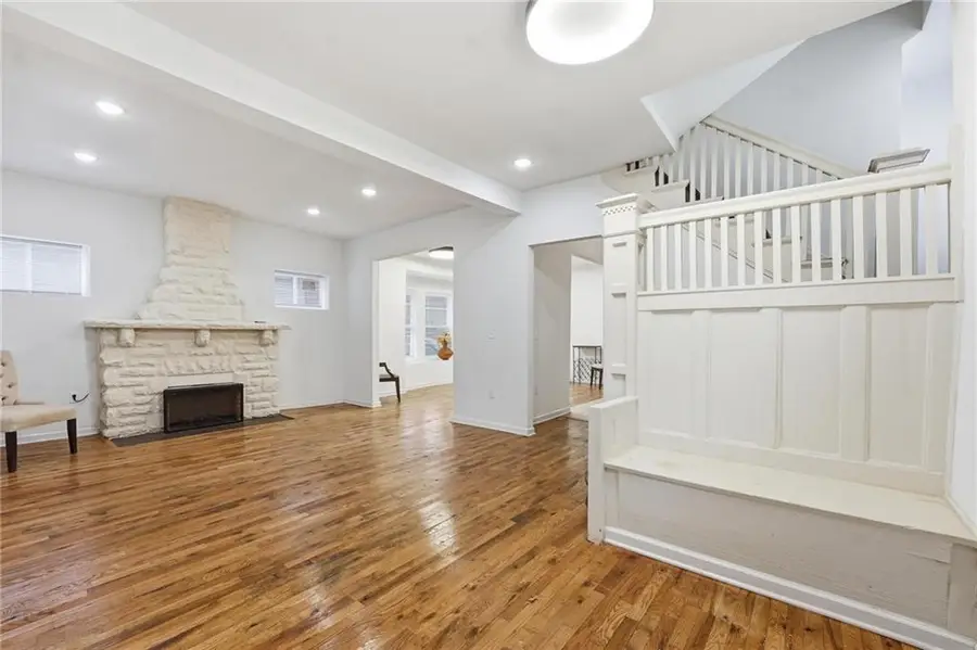 3308 Benton Boulevard, Kansas City, MO 64128 - #3