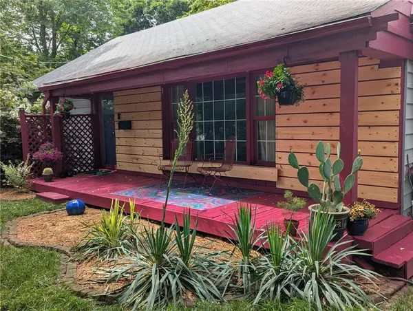 9600 Johnson Drive, Shawnee, KS 66203