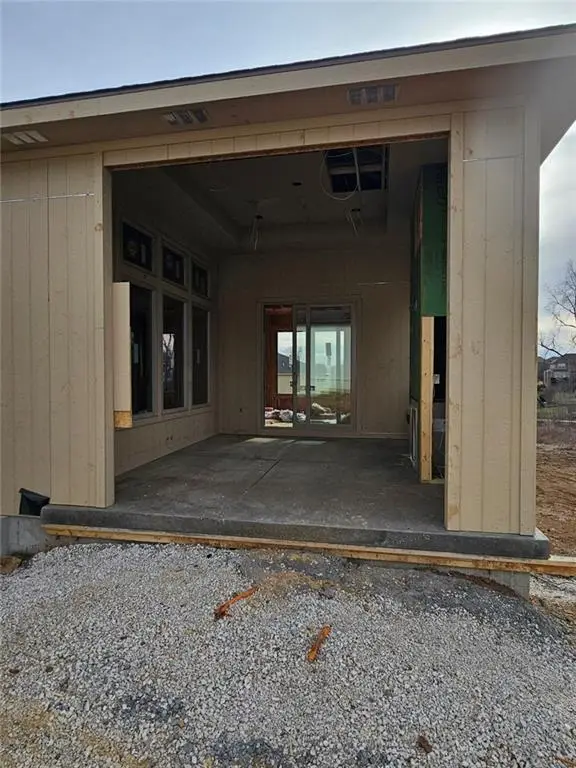 11216 S Gleason Road, Olathe, KS 66061 - #3