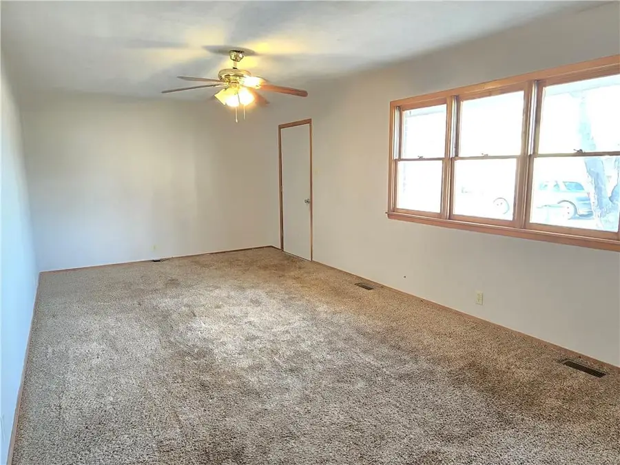 401 W 1st Street, Cherryvale, KS 67335 - #2