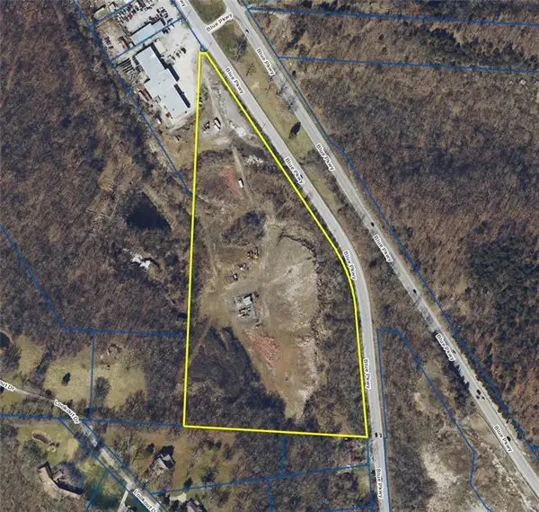 13949 M 350 Highway, Kansas City, MO 64139