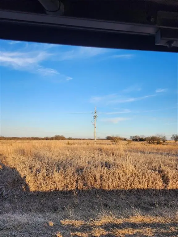 14 & 18 Bald Eagle Drive, Linn Valley, KS 66040 - #2