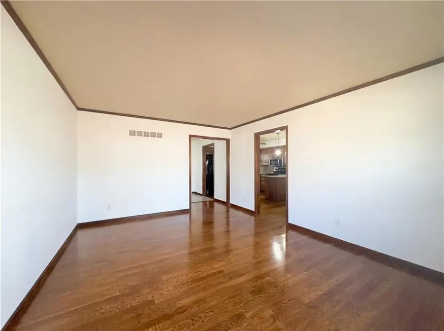 2622 Manor Terrace, Lawrence, KS 66046 - #3