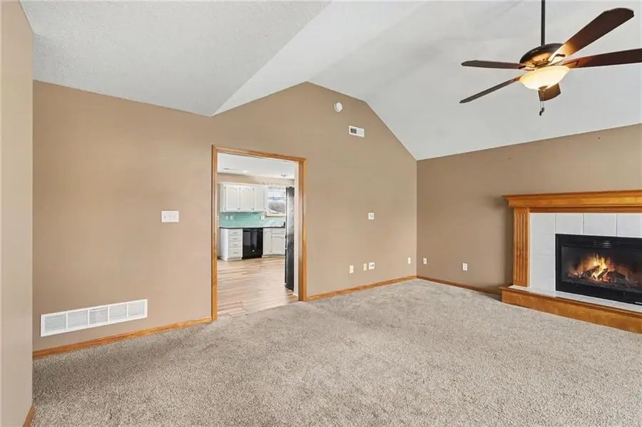 448 Laura Lane, Grain Valley, MO 64029 - #2