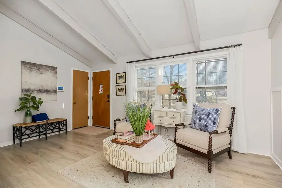 7510 N Avalon Street, Kansas City, MO 64152 - #2