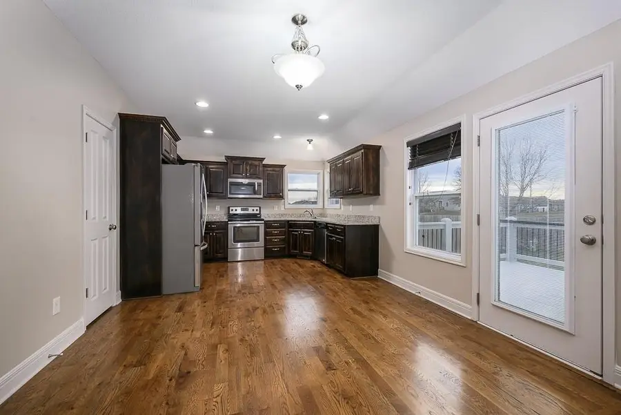 23576 235th Street, Leavenworth, KS 66048 - #3