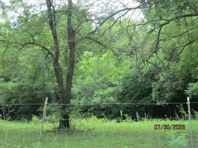 00000 Kissinger Road, Tonganoxie, KS 88086 - #3