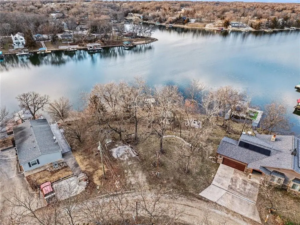 85 Maple Drive, Mound City, KS 66056 - #1