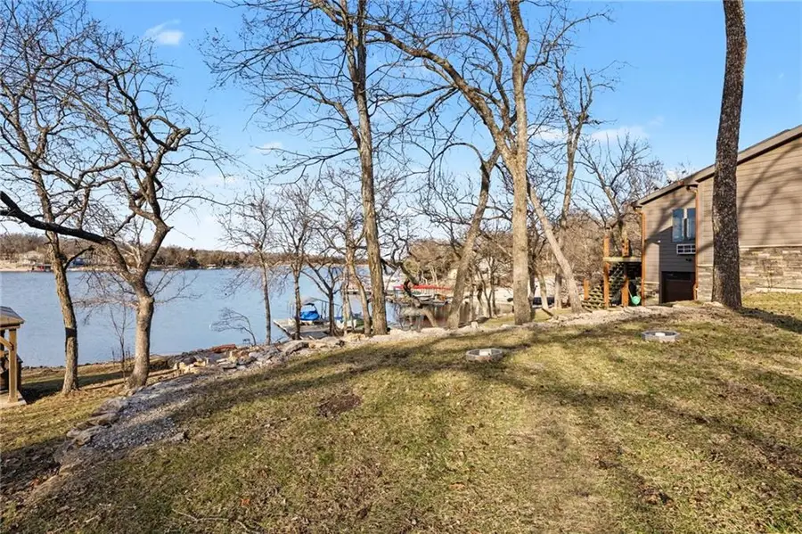 85 Maple Drive, Mound City, KS 66056 - #3