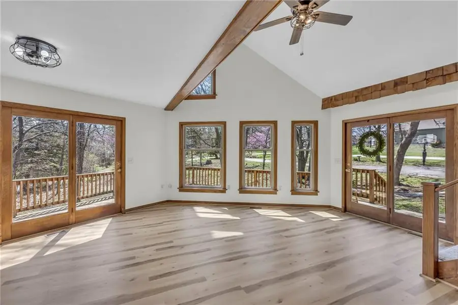 13 Cedars Street, Freeman, MO 64746 - #2