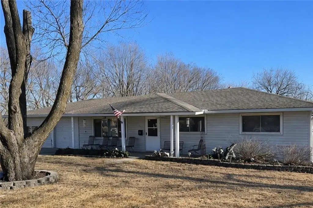 6719 Montana Avenue, Kansas City, KS 66111 - #1