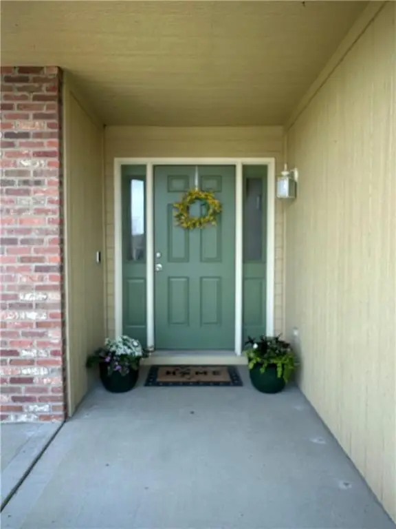 11235 N Belleview Avenue, Kansas City, MO 64155 - #3