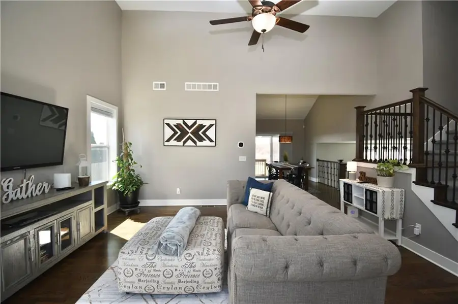 9858 N Smalley Avenue, Kansas City, MO 64157 - #3